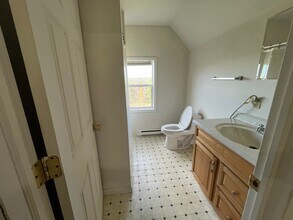 3646 NY-145, Unit 1 Bedroom Apartment in Cobleskill, NY - Building Photo - Building Photo
