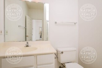 508 S Person St in Raleigh, NC - Building Photo - Building Photo