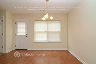 190 Nowell Dr in Fairburn, GA - Building Photo - Building Photo