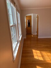 5046 N Major Ave in Chicago, IL - Building Photo - Building Photo