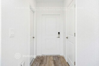 2506 Riverfield Rd in Cape Coral, FL - Building Photo - Building Photo