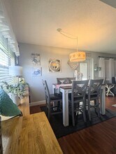 172 Berkshire H in West Palm Beach, FL - Building Photo - Building Photo