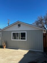 3034 6th St in Ceres, CA - Building Photo - Building Photo