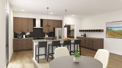 600 E Henry Clay St in Whitefish Bay, WI - Building Photo - Building Photo