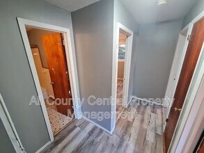 3346 Bedford Ln in Montgomery, AL - Building Photo - Building Photo