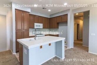 3626 W Devonshire Ave in Hemet, CA - Building Photo - Building Photo
