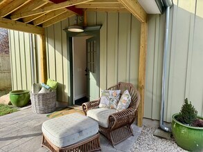 67 Kings Hwy N in Westport, CT - Building Photo - Building Photo