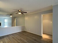 8787 Brae Acres Rd photo'