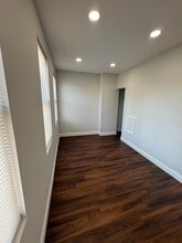 10 S Ann St in Baltimore, MD - Foto de edificio - Building Photo