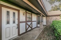 6753 Spoonwood Ln in Fort Worth, TX - Building Photo - Building Photo