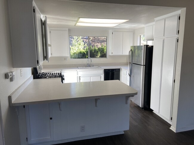 1028 Sapote Ct in Vista, CA - Building Photo - Building Photo