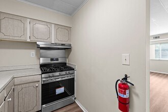 1005 Woodrow Ave in Norfolk, VA - Building Photo - Building Photo