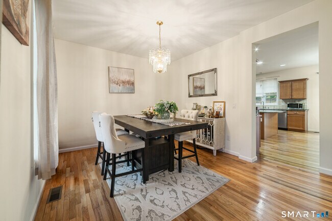 9 Gettysburg Rd in Southbury, CT - Building Photo - Building Photo