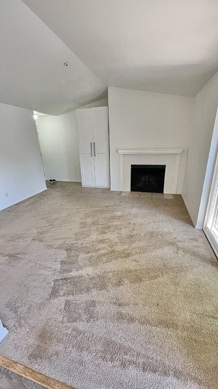 19230 Forest Park Dr NE in Lake Forest Park, WA - Building Photo - Building Photo