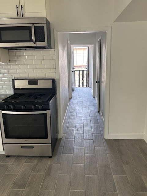 965 W 42nd Pl in Los Angeles, CA - Building Photo - Building Photo