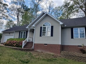 7806 Winding Ash Ct in Chesterfield, VA - Building Photo - Building Photo