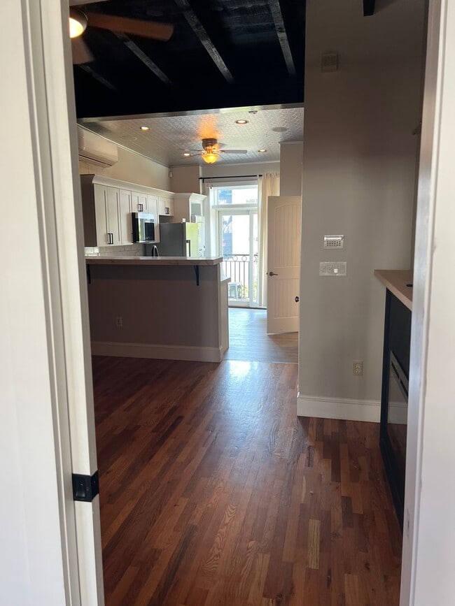 4352 Main St in Philadelphia, PA - Building Photo - Building Photo