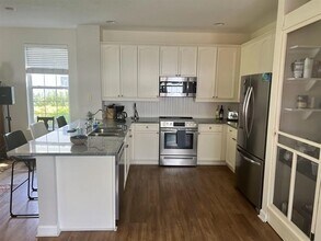 3767 Greyfield Dr in Tallahassee, FL - Building Photo - Building Photo