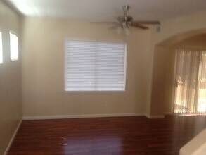 1222 S 119th Ln in Avondale, AZ - Building Photo - Building Photo