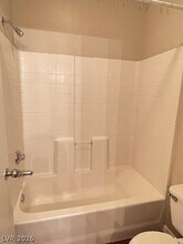 251 S Green Valley Pkwy, Unit 1321 in Henderson, NV - Building Photo - Building Photo