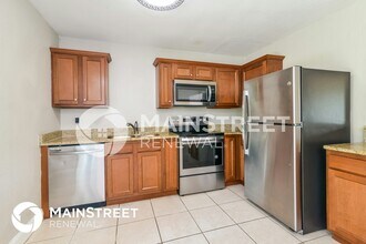 4530 Rosebud St in Cocoa, FL - Building Photo - Building Photo