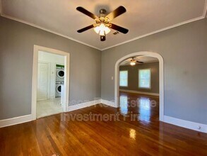 322 College St in Shreveport, LA - Building Photo - Building Photo