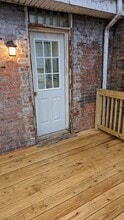 1221 Merchant St in Ambridge, PA - Building Photo - Building Photo