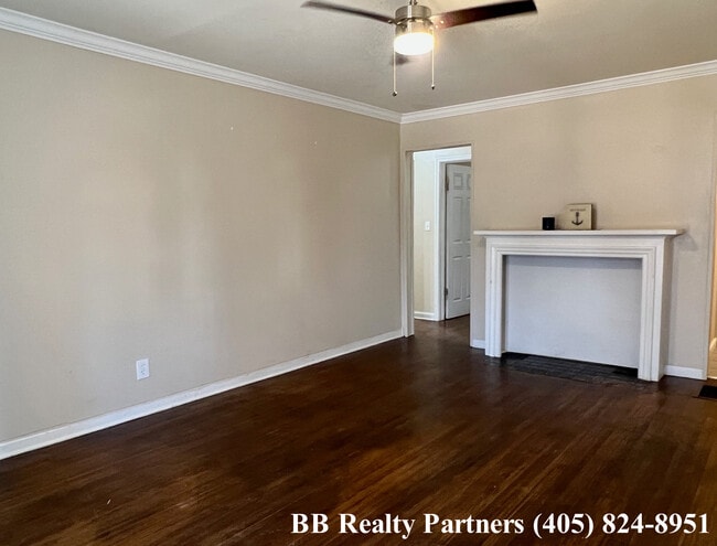 312 S Florence Ave in Tulsa, OK - Building Photo - Building Photo