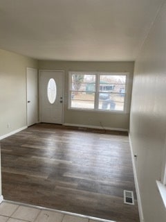 1908 SE Massachusetts Ave in Topeka, KS - Building Photo - Building Photo