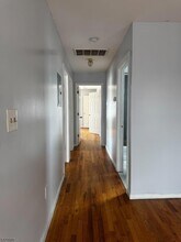 589 Meadow St in Elizabeth, NJ - Foto de edificio - Building Photo