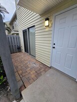 95 SW 3rd St in Pompano Beach, FL - Building Photo