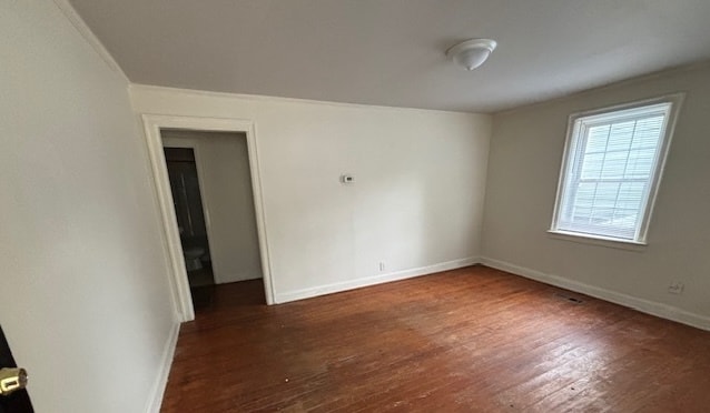 3309 Kirby St in Winston-Salem, NC - Building Photo - Building Photo