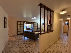 12344 Claremont Ave NE in Albuquerque, NM - Building Photo - Building Photo
