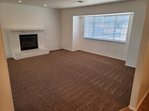 9230 Karen Ave in California City, CA - Building Photo - Building Photo