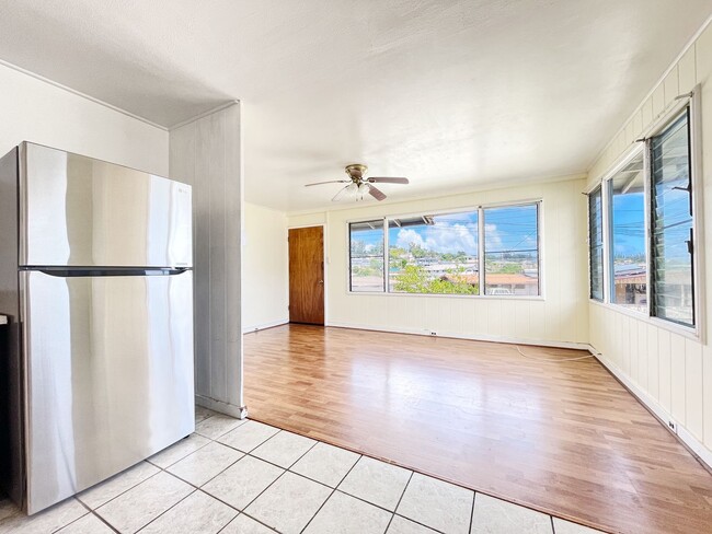 45-841 Anoi Rd in Kaneohe, HI - Building Photo - Building Photo