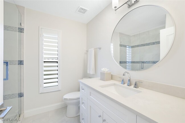 1507 Vintage Ln in Naples, FL - Building Photo - Building Photo