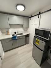 95-304-304 Waipuolo Pl in Mililani, HI - Building Photo - Building Photo