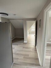 171 Godwin Ave in Paterson, NJ - Foto de edificio - Building Photo