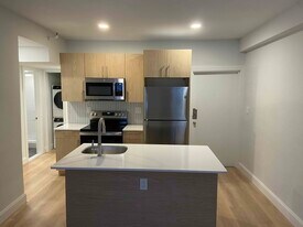 529 Beacon St in Boston, MA - Building Photo