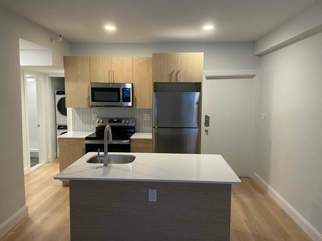 property at 529 Beacon St