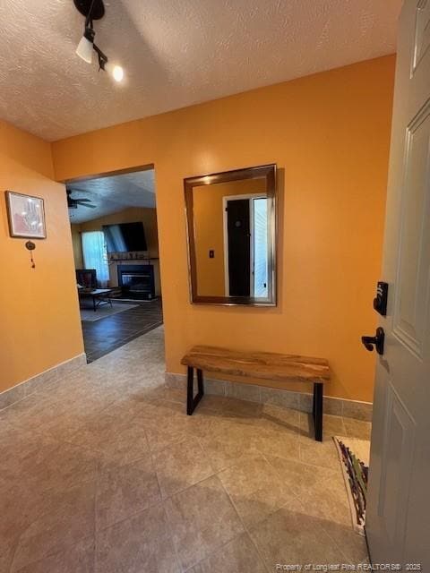 661 Bartons Landing Pl in Fayetteville, NC - Building Photo - Building Photo