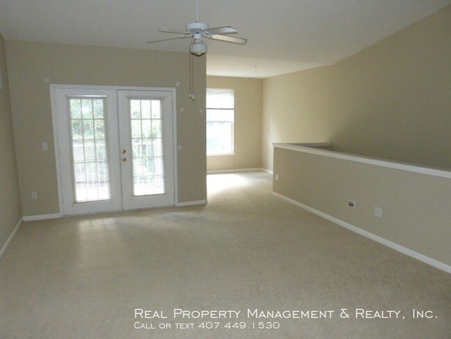 14341 Fredricksburg Dr-Unit -#1012 in Orlando, FL - Building Photo - Building Photo