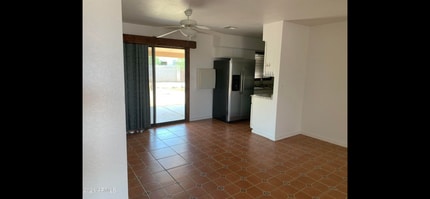 8995 W Pineveta Dr in Arizona City, AZ - Building Photo - Building Photo