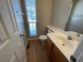 4458 Highplains Dr in Reno, NV - Building Photo - Building Photo