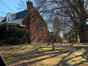 3403 Aberdeen St in Suitland, MD - Building Photo - Building Photo