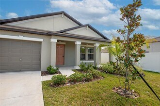 1837 Sand Daisy Pl in Ruskin, FL - Building Photo - Building Photo