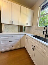814 NE 71st St in Seattle, WA - Building Photo - Building Photo
