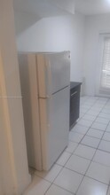 7835 Crespi Blvd in Miami Beach, FL - Building Photo - Building Photo