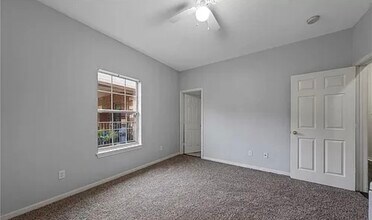 1925 S 17th St in Waco, TX - Building Photo - Building Photo