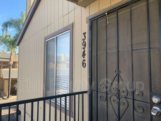 3946 W Meadow Ave in Visalia, CA - Building Photo - Building Photo